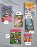 Kinderbücher Niedersachsen - Göttingen Vorschau