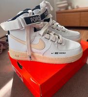 Nike Air Force 1 High Utility Obervieland - Kattenesch Vorschau