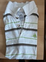 Adidas Polo-Shirt S Nürnberg (Mittelfr) - Oststadt Vorschau