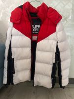 SUPERDRY Lacke XL Bielefeld - Bielefeld (Innenstadt) Vorschau