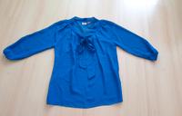 Oberteil/Shirt/Gr.34 Berlin - Steglitz Vorschau