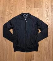 Sweatshirt Jacke Brandenburg - Potsdam Vorschau