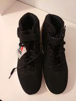 Schuhe FILA Friedrichshain-Kreuzberg - Friedrichshain Vorschau