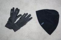 Fouganza Reiter Winter Handschuhe und Mütze Baden-Württemberg - Murrhardt Vorschau