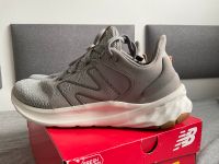 New Balance Sneaker in Größe 45 Nordrhein-Westfalen - Dorsten Vorschau