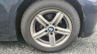 BMW Felgen 16 Zoll Alu (KBA 48137) Nordrhein-Westfalen - Königswinter Vorschau