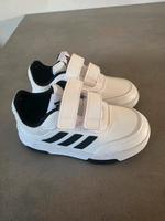 Adidas Schuhe Neu Größe 25 Hessen - Rotenburg Vorschau