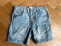 Zara kurze Hose Gr. 80 Nordrhein-Westfalen - Solingen Vorschau