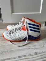 Basketball Schuhe von Adidas Niedersachsen - Oldenburg Vorschau