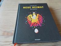 Kochbuch  Neue Heimat von Tim Mälzer Bayern - Reichertshofen Vorschau