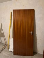 Tür aus Holz 197x85 Nordrhein-Westfalen - Neuss Vorschau