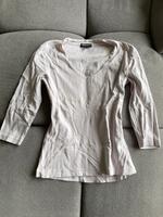 Manguun Shirt, Gr. 38 Hessen - Stadtallendorf Vorschau