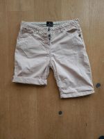 Maison Scotch Short in Größe 27 Bayern - Haldenwang i. Allgäu Vorschau