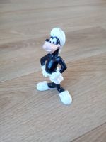 Disney Figur Goofy als Saunagänger von Namkung Liverpool Sachsen - Bautzen Vorschau