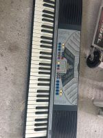 Keyboard Bontempi Bayern - Priesendorf Vorschau