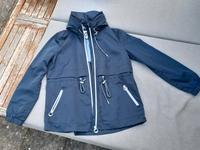 Jacke Tom Taylor Gr. M Bayern - Weitramsdorf Vorschau