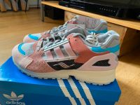 Adidas ZX 10.000 C Offspring LA - EU 44 ⅔ - Neu! Friedrichshain-Kreuzberg - Friedrichshain Vorschau