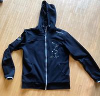 Craft gr. L Jacke Fleecejacke Hessen - Dipperz Vorschau