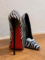 High Heels Nordrhein-Westfalen - Marl Vorschau
