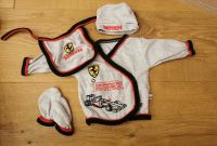 Ferrari baby set 50 Baden-Württemberg - Ludwigsburg Vorschau