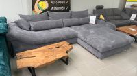 NEU Statt 1639€ NUR 1299€ Sofa versch. Farben/Stoffen bestellbar Niedersachsen - Papenburg Vorschau