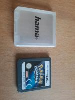 Nintendo DS Pokemon Diamant Edition Hessen - Freigericht Vorschau