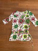 Desigual Kleid Tunika Gr.S Nürnberg (Mittelfr) - Nordstadt Vorschau