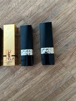 Lippenstift Konvolut Yves Saint Laurent, Dior unbenutzt München - Schwabing-West Vorschau