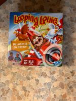 Looping Louie Spiel Niedersachsen - Laatzen Vorschau