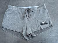 Short Hollister Saarland - Saarlouis Vorschau