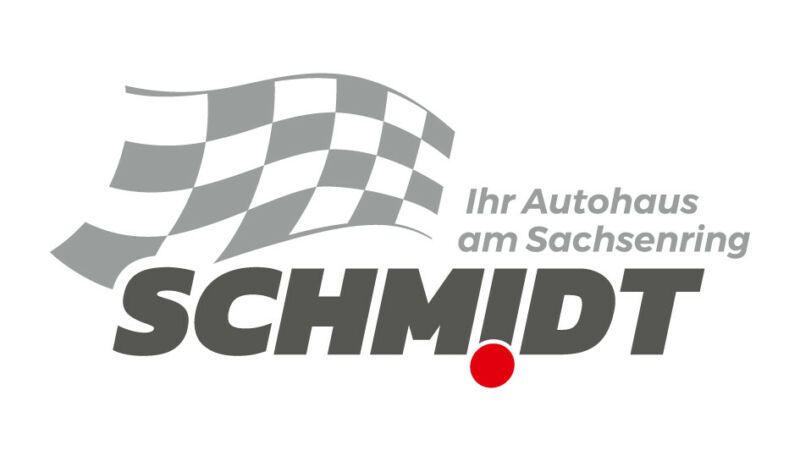 Audi A7 RS7 / Unterbodenverkleidung / 4G8825215C in Bernsdorf b Hohenstein-Ernstthal