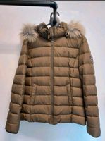 Tommy Hilfiger Damen Winterjacke Baden-Württemberg - Heidenheim an der Brenz Vorschau