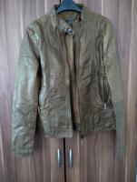 Damen Jacke Esprit wie NEU Nordrhein-Westfalen - Hilden Vorschau