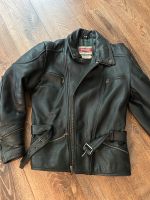 Motorrad Lederjacke HELD Bremen - Horn Vorschau