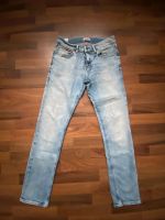 Tommy Hilfiger, Jeans Nordrhein-Westfalen - Bocholt Vorschau