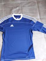 adidas Sportshirt  climalite S neu Bayern - Mariaposching Vorschau