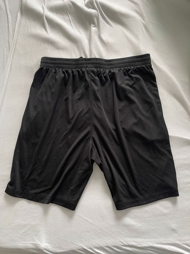 Joma Hose, Fußballshort, neu in Saarbrücken