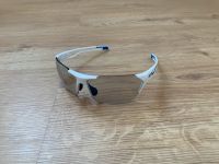 Uvex eyewear sgl 202 Blau Weiß Düsseldorf - Kaiserswerth Vorschau