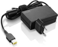 Lenovo Travel AC Adapter 65W (EU) - Ref. 2022L Baden-Württemberg - Remseck am Neckar Vorschau