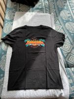 Summerjam Festival Shirt Köln 2018 Nordrhein-Westfalen - Overath Vorschau