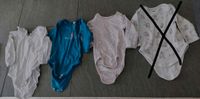 62/68 Wickelbody, Bodys, Strampler, Hose, Oberteile, T-Shirts Baden-Württemberg - Bad Teinach-Zavelstein Vorschau