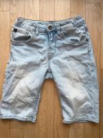 GARCIA JEANS SHORTS 158 Dresden - Blasewitz Vorschau