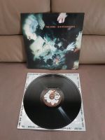 THE CURE "DISINTEGRATION" LP (Schallplatte) Nordrhein-Westfalen - Neuss Vorschau