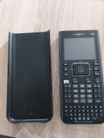 TI-nspire cx CAS / Texas Instruments /Taschenrechner Niedersachsen - Varel Vorschau