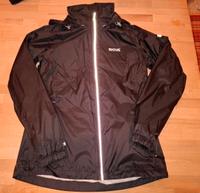 Regatta Isolite 5000 Jacke Regenjacke Windjacke 36/38 Bayern - Saal Vorschau