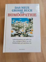 Homöpathiebuch Mecklenburg-Vorpommern - Boizenburg/Elbe Vorschau