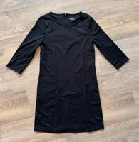 Kleid Only Gr. 36 Brandenburg - Eberswalde Vorschau