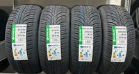 4x NEU Rockblade 215/55 R16 97V M+S XL Allwetterreifen Nordrhein-Westfalen - Pulheim Vorschau