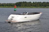Primeur 710 kaufen/Sloep bis 100 PS/Motorboot/HOLLANDBOOT/Boot Berlin - Wannsee Vorschau