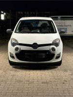 Renault Twingo 1.2 Nordrhein-Westfalen - Menden Vorschau